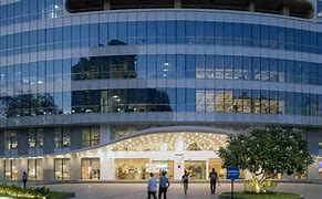 Image result for It Companies in Andheri