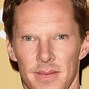 Image result for Singer Pics without Eyebrows