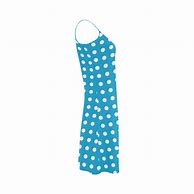 Image result for Cyan Dress