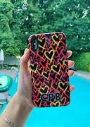 Image result for Weed iPhone 11 Phone Case