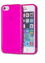 Image result for Apple 5S Buy