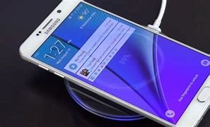 Image result for Verizon Samsung Update