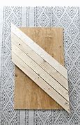 Image result for 2X10 Wood