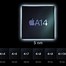 Image result for Apple Ibad 10th A14 Bionic