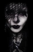 Image result for Dark Gothic Textures