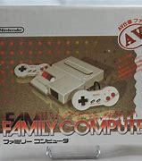 Image result for New Famicom