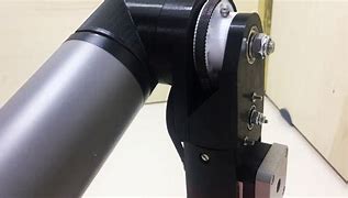 Image result for Belt Drive Robot System