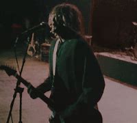 Image result for Kid Rock Woodstock '99