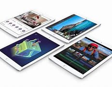 Image result for iPad Air 2 Screen Dimentions