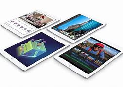 Image result for iPad Air 2 Wallpaper HD