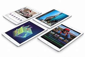 Image result for iPad Air 2 16GB A156.6