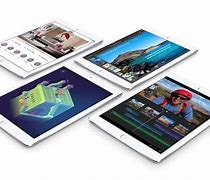 Image result for iPad Air 2 Review