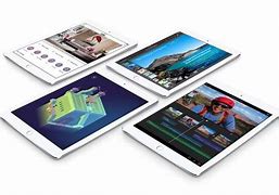 Image result for Apple iPad Air 2 Tablet