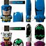 Image result for Batman Flashdrive