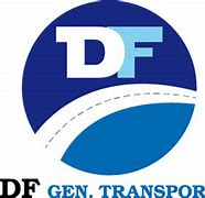 Image result for DFI Logo.png