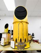 Image result for NASA Cell Phone Cameras