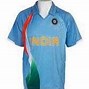 Image result for Indian Cricket Team Helmet