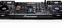 Image result for Pioneer Pro DJ
