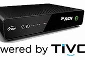 Image result for TiVo Equipment