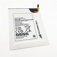 Image result for Samsung T560 Battery Replacement