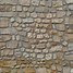 Image result for Smooth Stone Texture Seamless