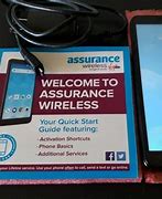 Image result for Assurance Wireless Phones