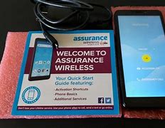 Image result for Buongiovanni Vincent Assurance Wireless
