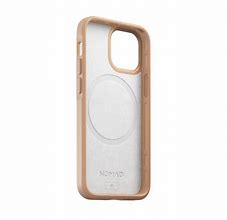 Image result for Tan Phone Case