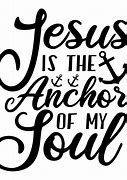 Image result for Awesome Christian Quotes