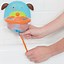 Image result for Pets Bath Toys