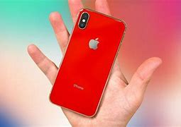 Image result for iPhone XVS 10