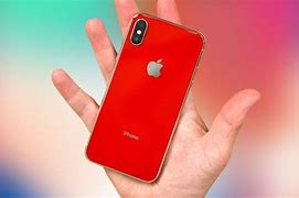 Image result for iPhone X HDD