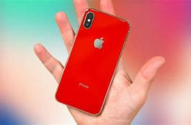 Image result for iPhone X SymbolsKeyboard