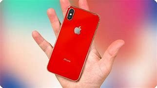 Image result for iPhone 10-Hour