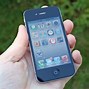 Image result for Concept iPhone 4S
