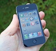 Image result for Apple iPhone 4S Review