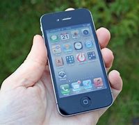 Image result for iPhone 4S Dock Car