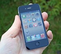 Image result for iPhone 4S Review