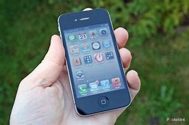 Image result for iPhone 4S Bauteile