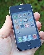 Image result for iPhone 4S Apps