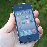 Image result for iPhone 4 4S 5