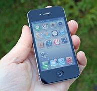 Image result for iPhone 4S in 2018