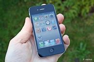 Image result for iPhone 4S Mesurements