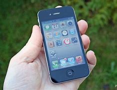 Image result for Phones Before iPhone