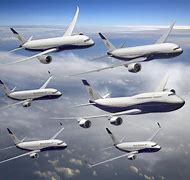 Image result for Boeing Commercial