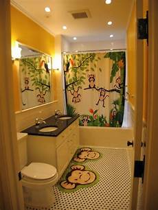 cool bathroom ideas 30 really cool bathroom design ideas kidsomania cool bathroom ideas 30 really cool bathroom design ideas kidsomania