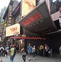Image result for NYC Subway Times Square