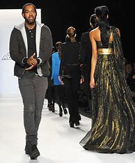 Image result for Project Runway Male Designers
