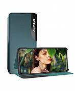 Image result for iPhone Fold Accessories