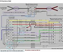 Image result for JVC Car Stereo Speaker Wiring Diagram